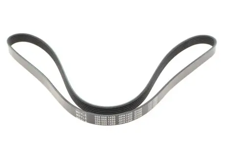 Пас поліклиновий 6 PK 1450 MEYLE 0500061450