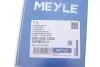 Ремінь генератора поліклиновий MEYLE 050 006 2080 (фото 5)