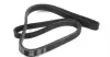 Ремінь генератора VW LT 2.5TDI 96-06 (+AC) (6PK2145) MEYLE 050 006 2145 (фото 2)