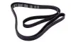 Ремінь генератора MB C-class (W203)/E-class (W124/W210/211) M112/M113 (6PK2380) MEYLE 050 006 2380 (фото 2)