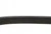 Ремінь генератора Audi A4/A6/A8/Q7 2.7/3.0TDI 04- MEYLE 0500062490 (фото 2)