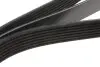 Ремень генератора MB Sprinter 3.0CDI 06-/Opel Vivaro 2.0CDTi 06- (+AC) (7PK1970) MEYLE 050 007 1970 (фото 2)