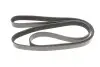 Ремень генератора MB Sprinter 3.0CDI 06-/Opel Vivaro 2.0CDTi 06- (+AC) (7PK1970) MEYLE 050 007 1970 (фото 5)