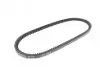 Ремень генератора Fiat Croma/Citroen GS 1.1/1.3 79-96 MEYLE 052 010 0635 (фото 2)