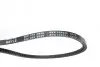 Ремень генератора Fiat Croma/Citroen GS 1.1/1.3 79-96 MEYLE 052 010 0635 (фото 3)