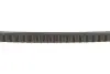 Ремень генератора Ford Transit 2.5Di 91-94 (10x940) MEYLE 052 010 0940 (фото 3)