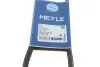 Ремінь генератора Mazda 323 1.7D 86-89 (13x875) MEYLE 052 013 0875 (фото 5)