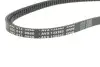 Ремень генератора Iveco/MB/Toyota (13x960) MEYLE 052 013 0960 (фото 2)