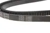 Ремень генератора MB 609/714D/VW T4 2.4D/Etalon (13x1275) MEYLE 052 013 1275 (фото 3)