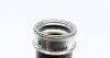 Патрубок інтеркулера VW Caddy III 1.9TDI 03- (L) MEYLE 100 036 0039 (фото 2)