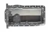 Маслоприймач (піддон) VW Caddy/Polo 1.6/1.9D/2.0 95- MEYLE 100 103 0036 (фото 1)
