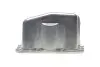 Маслоприймач (піддон) VW Caddy/Polo 1.6/1.9D/2.0 95- MEYLE 100 103 0036 (фото 2)