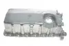 Маслоприймач (піддон) VW Golf IV 97-06 MEYLE 100 103 0041 (фото 1)