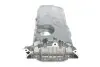 Маслоприймач (піддон) VW Golf IV 97-06 MEYLE 100 103 0041 (фото 3)