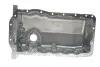 Маслоприймач (піддон) VW Golf IV 97-06 MEYLE 100 103 0041 (фото 5)
