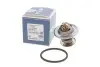 Термостат VW T3 1.6D/T4 1.9D/TD MEYLE 100 121 0048 (фото 1)