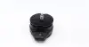 Подушка АКПП VW T4 1.9-2.4D/1.8-2.5 90-03 MEYLE 100 130 0005 (фото 4)
