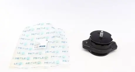 Подушка двигуна VW TRANSPORTER IV MEYLE 100 130 0005