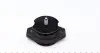 Подушка АКПП VW T4 1.9-2.4D/1.8-2.5 90-03 MEYLE 100 130 0005 (фото 5)