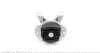 Подушка АКПП Audi A4/Seat Exeo 1.8-4.2 00-13 MEYLE 100 130 0006 (фото 7)