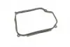Комплект для заміни оливи АКПП VW T4 2.4D/2.5 TDI 90-03 (+масло) MEYLE 100 135 0014 (фото 23)