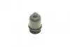 Комплект для заміни оливи АКПП Audi A4/A5/A6/A7/Q5 2.0-4.2 07-18 (+масло) MEYLE 100 135 0114 (фото 18)