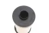 Фільтр АКПП Audi A3/TT/Skoda Octavia/Roomster/SuperB/VW Caddy/Golf/Passat 1.2-3.6 03- MEYLE 100 136 0003 (фото 4)