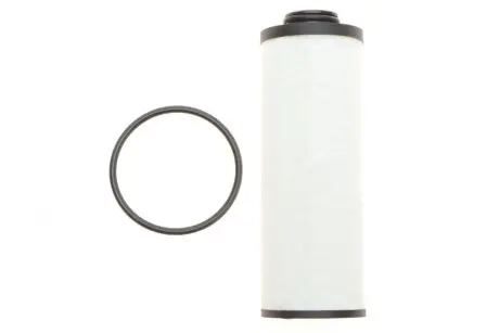 Фильтр АКПП Audi A4/A5/A6/A7/Q5 2.0-3.0 TDI/TFSI 09-18 (DSG 0B5, DL501) MEYLE 100 136 0005