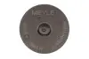 Фильтр АКПП Audi A4/A5/A6/A7/Q5 2.0-3.0 TDI/TFSI 09-18 (DSG 0B5, DL501) MEYLE 100 136 0005 (фото 5)