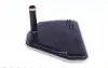 Фильтр АКПП Audi A6/A8/VW Phaeton 3.7-6.0 02-11 MEYLE 1001360010 (фото 3)