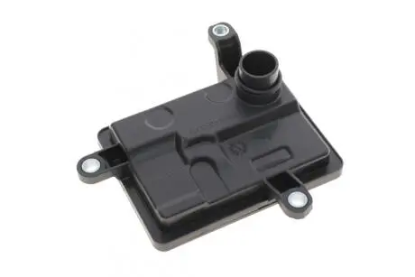 Фільтр АКПП Skoda Octavia III 1.6-1.8/2.0TDI 12- MEYLE 100 136 0020