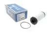 Фильтр АКПП VW Passat/Golf 2.0TDI/TSI/GTI 14- (тип короб. DQ381) MEYLE 100 136 1011 (фото 1)