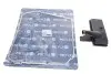 Фільтр АКПП Audi A4/A5/A6/A7/Q5 2,0-4.2 07-18 (к-кт) 100 137 0003