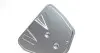 Фільтр АКПП Audi A4/A5 2.0-3.2 08-12/Q5 2.0-3.2 07-17 MEYLE 1001370009 (фото 4)