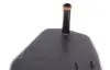 Фільтр АКПП Audi A4/A5 2.0-3.2 08-12/Q5 2.0-3.2 07-17 MEYLE 1001370009 (фото 5)