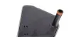 Фільтр АКПП Audi A4/A5 2.0-3.2 08-12/Q5 2.0-3.2 07-17 MEYLE 1001370009 (фото 6)