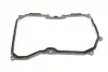 Фільтр АКПП Skoda Fabia/Octavia/Rapid/Scala/VW Golf/Jetta 1.6-1.8/2.0TDI 12- (Комплект) MEYLE 100 137 0015 (фото 2)