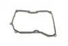 Фільтр АКПП Skoda Fabia/Octavia/Rapid/Scala/VW Golf/Jetta 1.6-1.8/2.0TDI 12- (Комплект) MEYLE 100 137 0015 (фото 3)