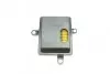 Фільтр АКПП Skoda Fabia/Octavia/Rapid/Scala/VW Golf/Jetta 1.6-1.8/2.0TDI 12- (Комплект) MEYLE 100 137 0015 (фото 7)