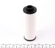 Фільтр АКПП Audi A4/A5/A6/A7/Q5 2.0-3.0 TFSI 07- (к-кт) MEYLE 100 137 1004 (фото 4)