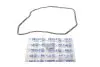 Прокладка піддона Audi A6/A8 4,2 quattro 98-05 MEYLE 100 139 0001 (фото 2)