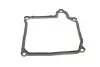 Прокладка кришки КПП VW Caddy III 1.9TDI 04-10 MEYLE 100 140 0001 (фото 3)