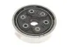 Муфта кардана еластична VW Audi A3/VW Golf V/VI/Passat 2.0 TDI 05- MEYLE 100 152 0103 (фото 2)