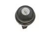 Подушка двигуна (передня) (L) VW Golf II/Jetta II 1.0-1.8 83-96 MEYLE 100 199 0003 (фото 3)