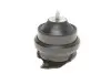Подушка двигуна (передня) (L) VW Golf II/Jetta II 1.0-1.8 83-96 MEYLE 100 199 0003 (фото 5)