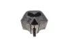 Опора двигателя VOLKSWAGEN MEYLE 100 199 0011 (фото 3)