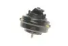 Подушка двигуна (передня) VW Golf II/III/ Passat 1.0-1.8 83-97 MEYLE 100 199 0021 (фото 3)