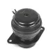 Опора двигателя VOLKSWAGEN MEYLE 100 199 0037 (фото 2)