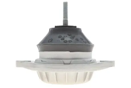 Опора двигателя AUDI MEYLE 100 199 0051