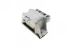 Подушка КПП Audi A3/Skoda Octavia/VW Bora/Golf IV 1.4-2.0/1.9TDI 97-10 (L) MEYLE 100 199 0068 (фото 7)